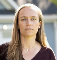 Claire Russo